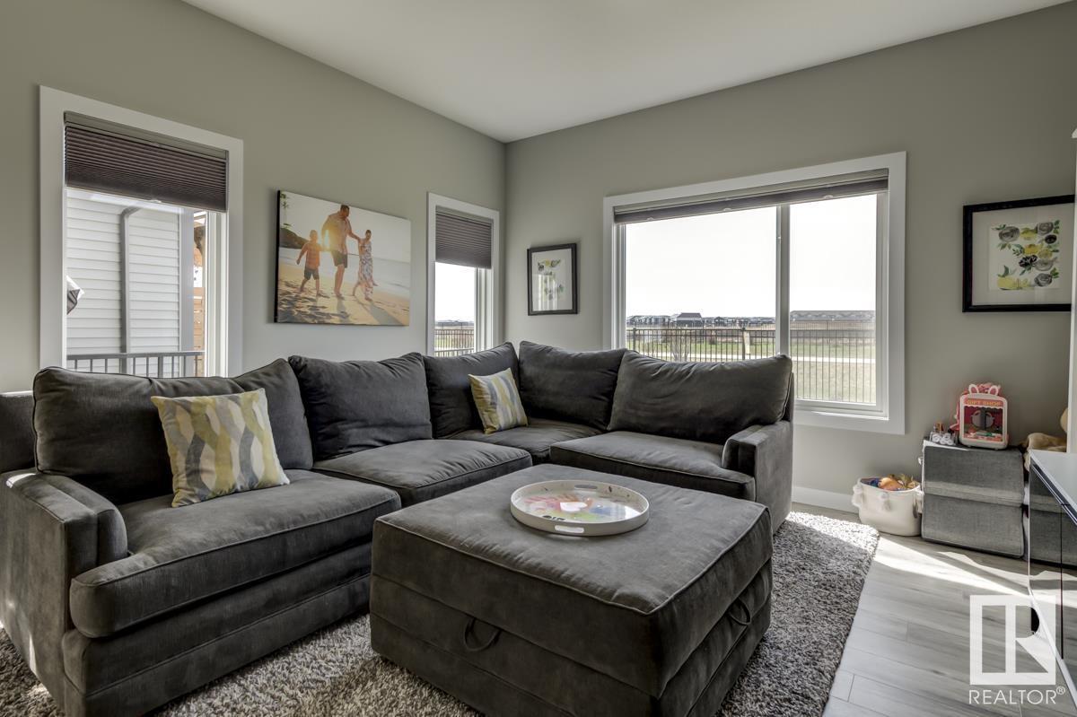 8636 223 St Nw, Edmonton, Alberta  T5T 7L6 - Photo 26 - E4434099
