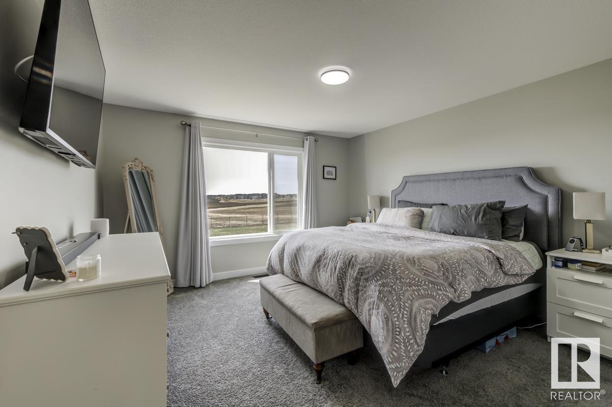 8636 223 St Nw, Edmonton, Alberta  T5T 7L6 - Photo 28 - E4434099