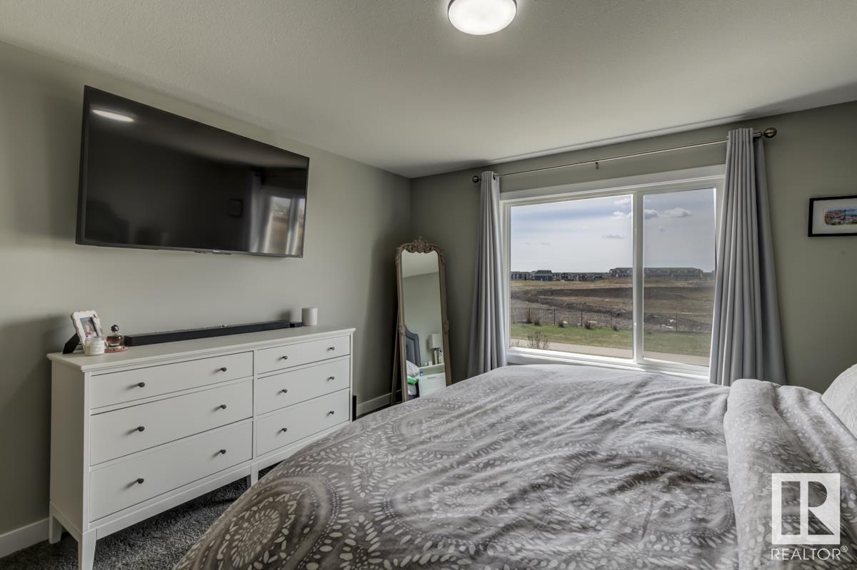 8636 223 St Nw, Edmonton, Alberta  T5T 7L6 - Photo 29 - E4434099