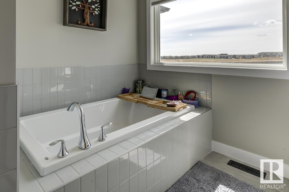 8636 223 St Nw, Edmonton, Alberta  T5T 7L6 - Photo 37 - E4434099