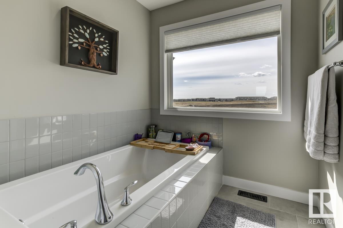 8636 223 St Nw, Edmonton, Alberta  T5T 7L6 - Photo 38 - E4434099