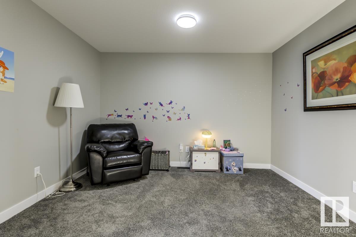 8636 223 St Nw, Edmonton, Alberta  T5T 7L6 - Photo 40 - E4434099