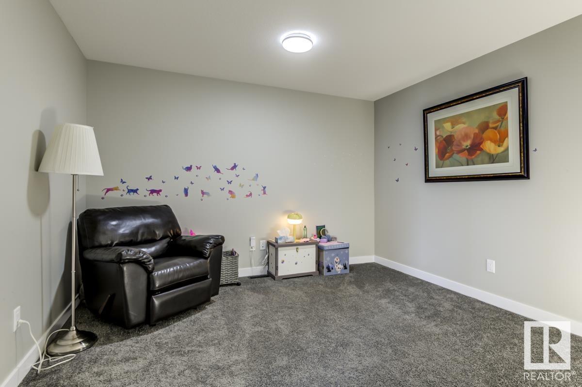 8636 223 St Nw, Edmonton, Alberta  T5T 7L6 - Photo 42 - E4434099