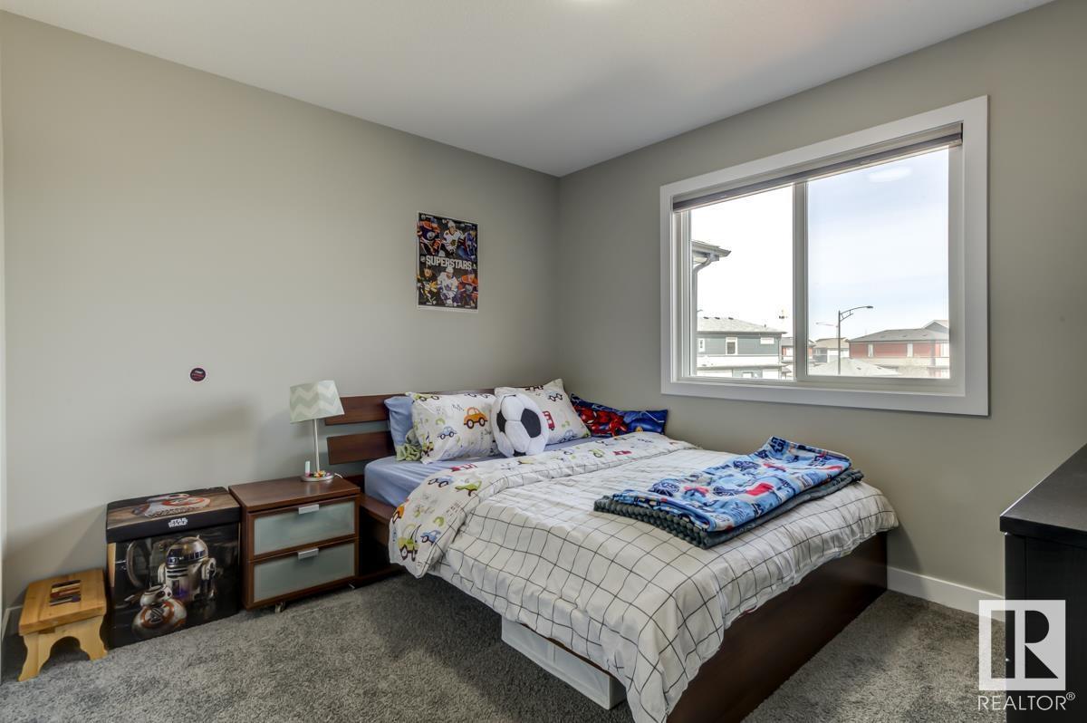 8636 223 St Nw, Edmonton, Alberta  T5T 7L6 - Photo 43 - E4434099