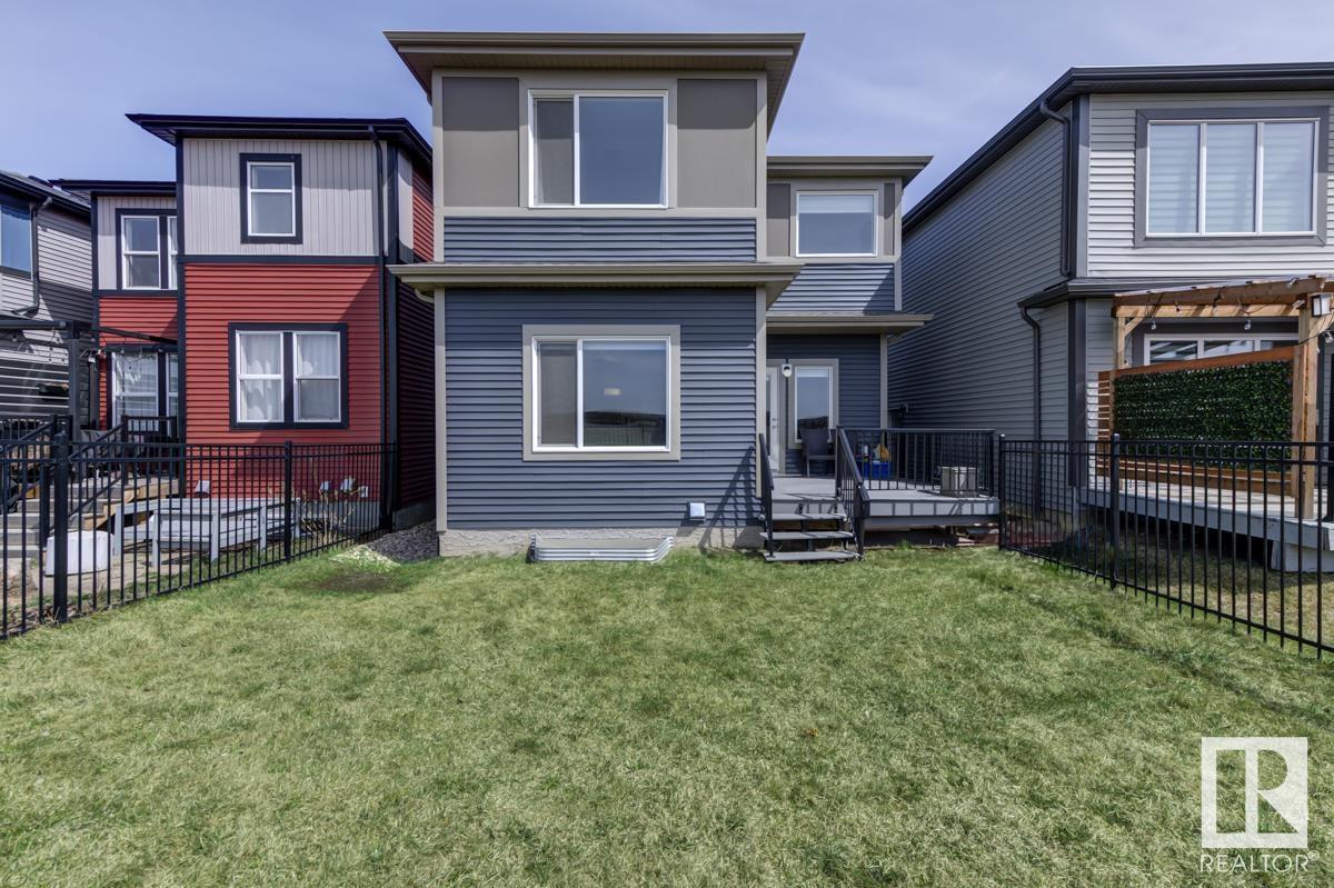 8636 223 St Nw, Edmonton, Alberta  T5T 7L6 - Photo 58 - E4434099