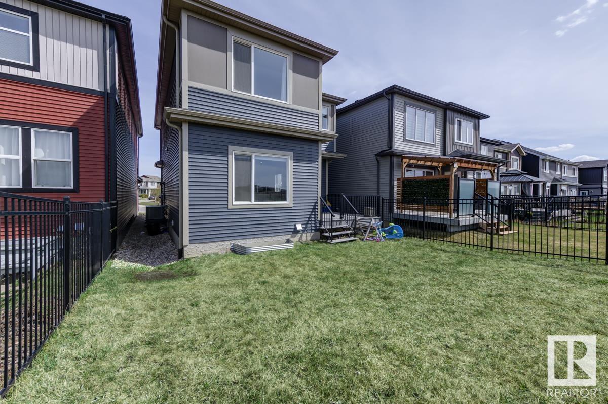 8636 223 St Nw, Edmonton, Alberta  T5T 7L6 - Photo 59 - E4434099