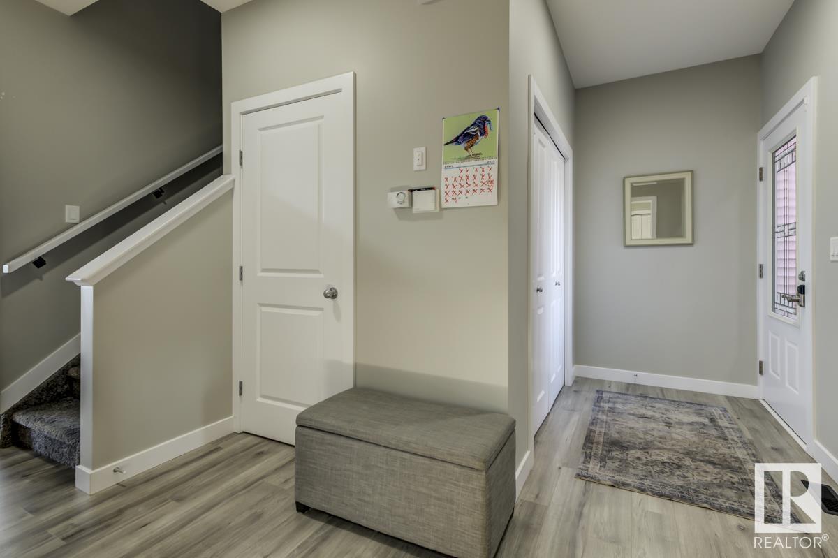 8636 223 St Nw, Edmonton, Alberta  T5T 7L6 - Photo 6 - E4434099