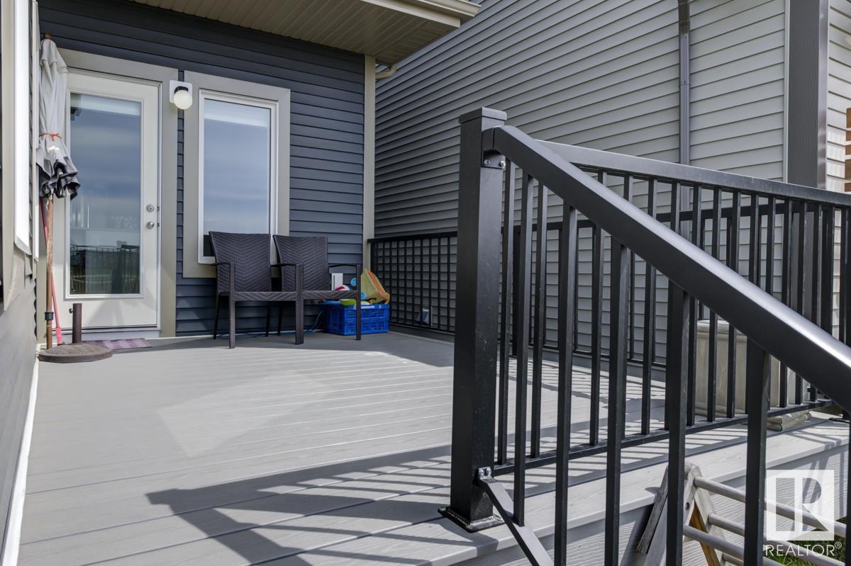 8636 223 St Nw, Edmonton, Alberta  T5T 7L6 - Photo 60 - E4434099