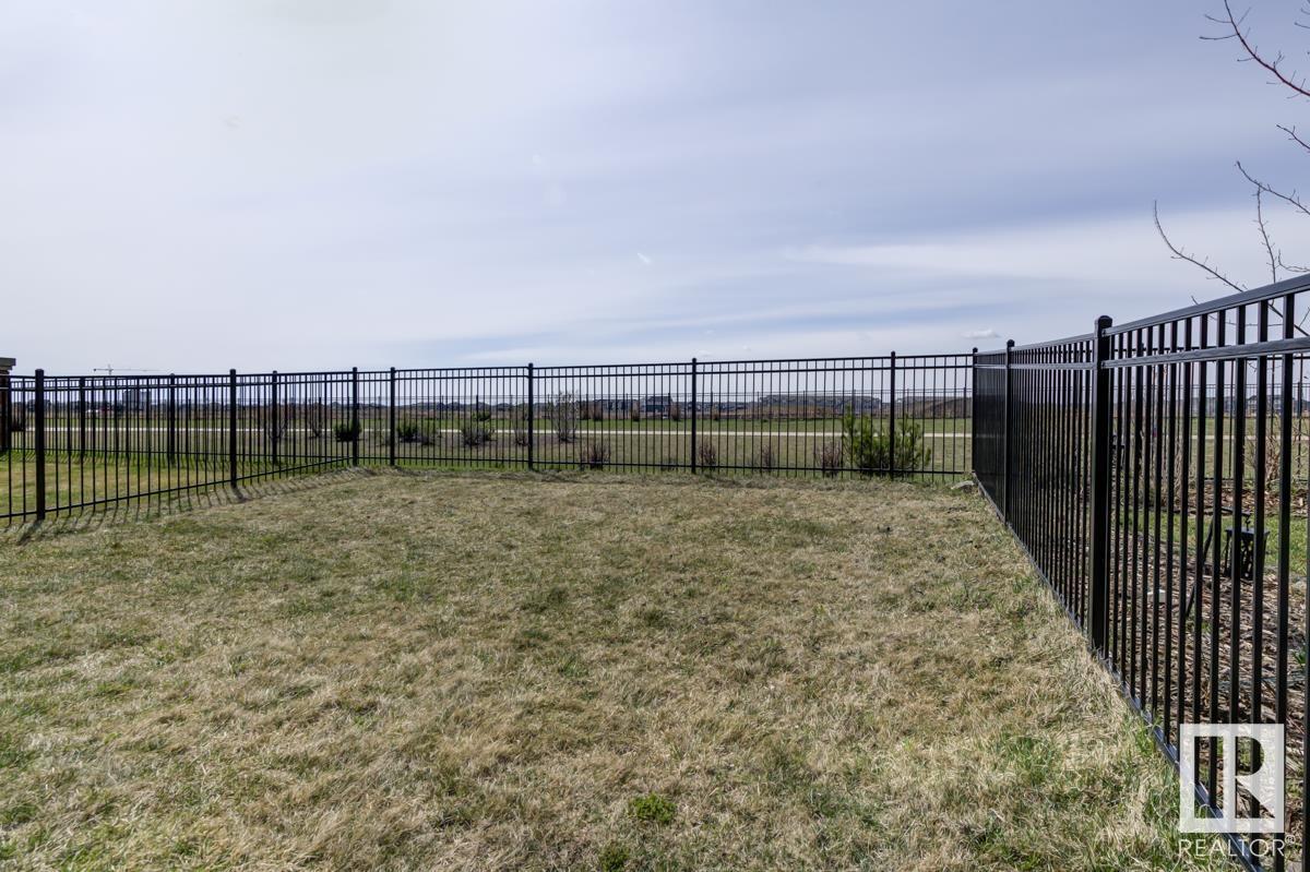 8636 223 St Nw, Edmonton, Alberta  T5T 7L6 - Photo 61 - E4434099