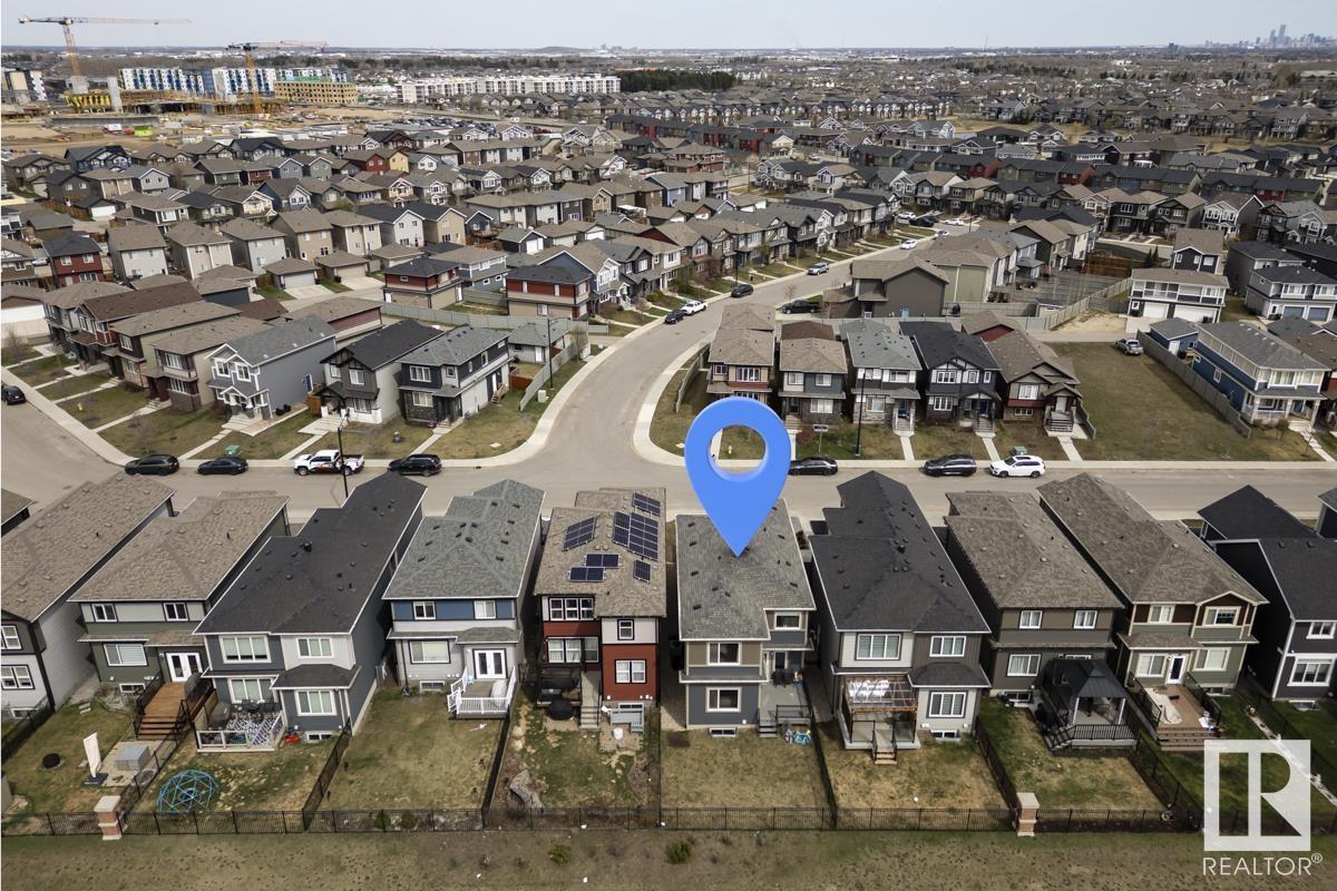 8636 223 St Nw, Edmonton, Alberta  T5T 7L6 - Photo 65 - E4434099