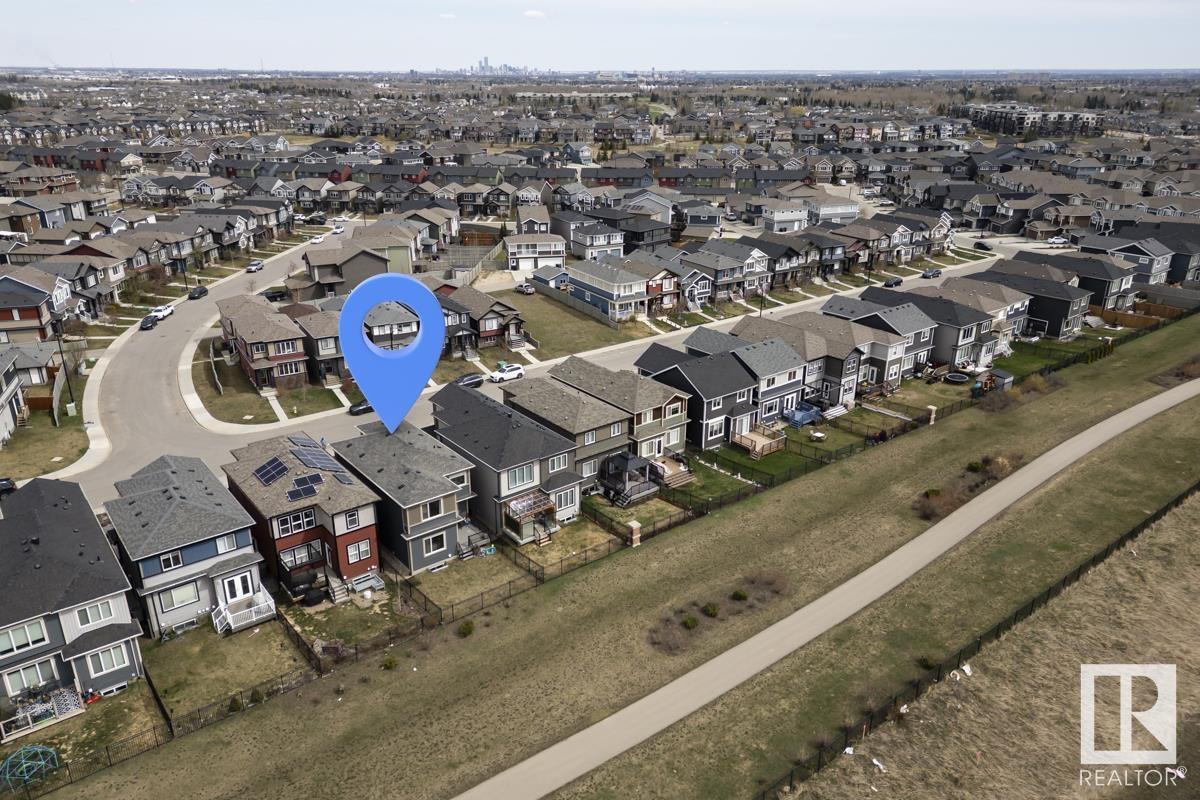 8636 223 St Nw, Edmonton, Alberta  T5T 7L6 - Photo 66 - E4434099