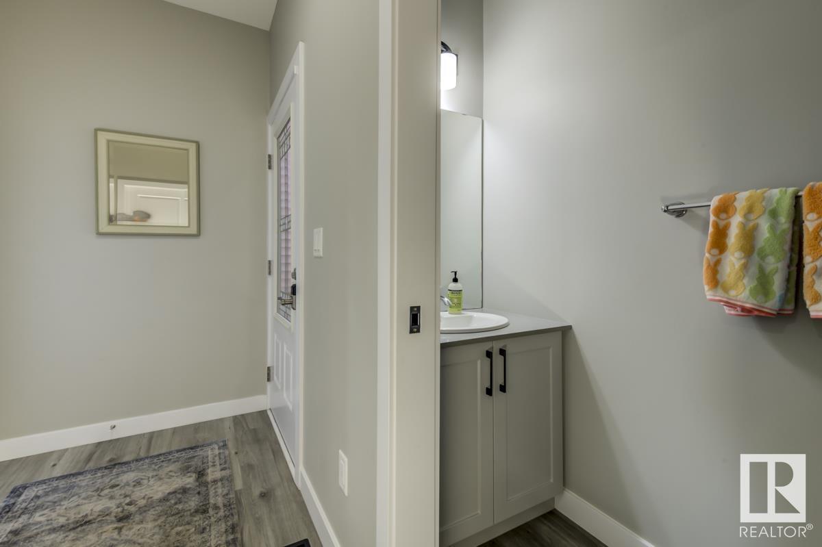 8636 223 St Nw, Edmonton, Alberta  T5T 7L6 - Photo 7 - E4434099