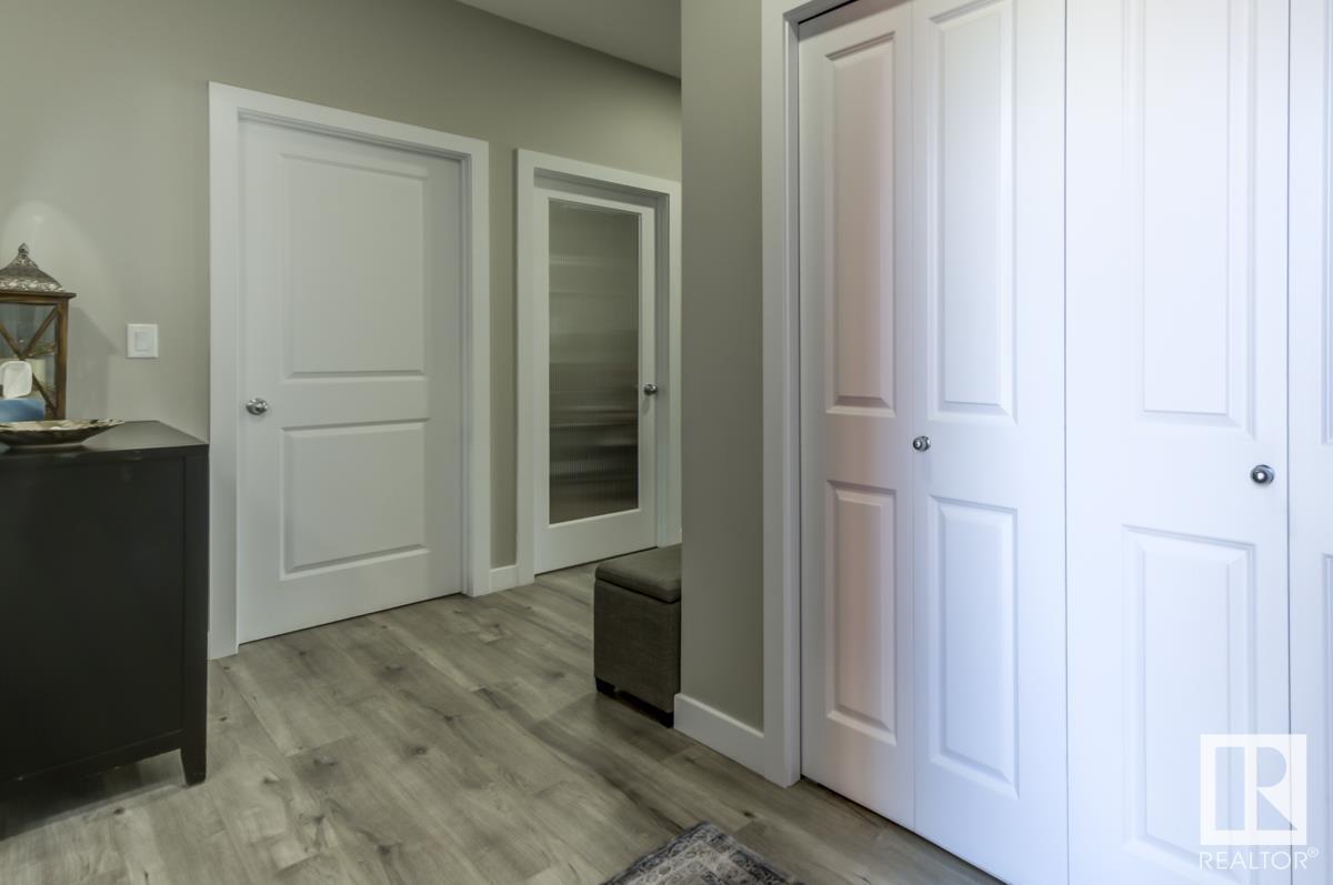 8636 223 St Nw, Edmonton, Alberta  T5T 7L6 - Photo 8 - E4434099