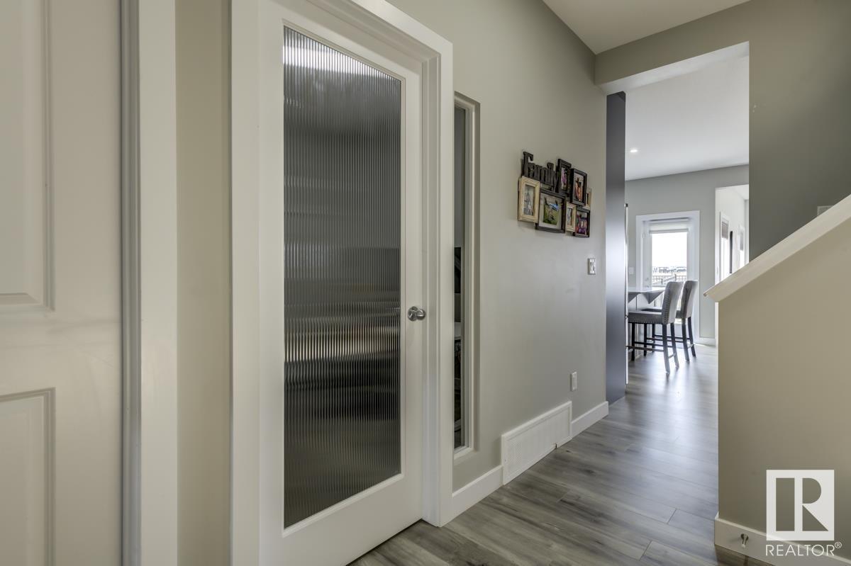 8636 223 St Nw, Edmonton, Alberta  T5T 7L6 - Photo 9 - E4434099