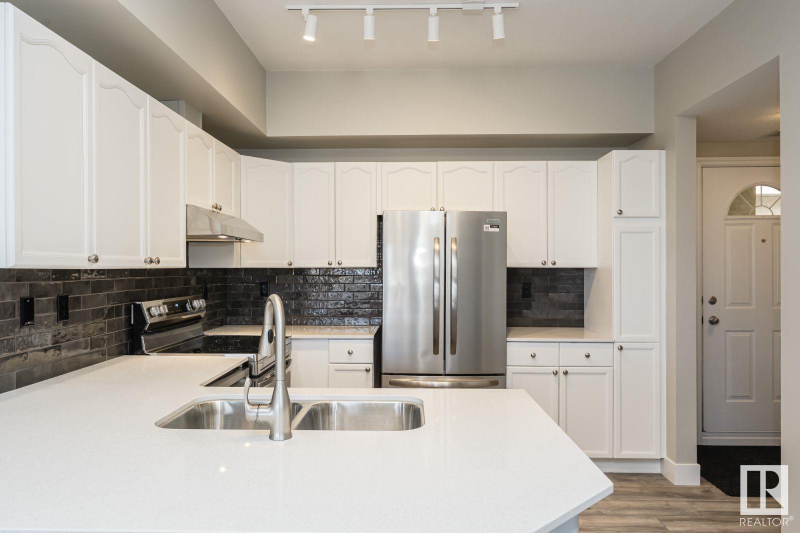 #402 10707 102 Av Nw, Edmonton, Alberta  T5J 5E4 - Photo 13 - E4434101