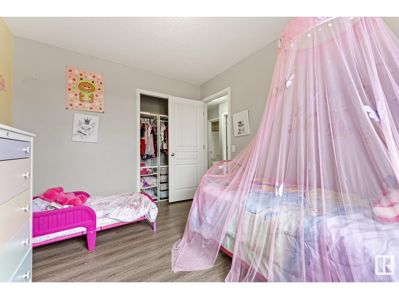 15931 134 St Nw, Edmonton, Alberta  T6V 1W9 - Photo 24 - E4434102