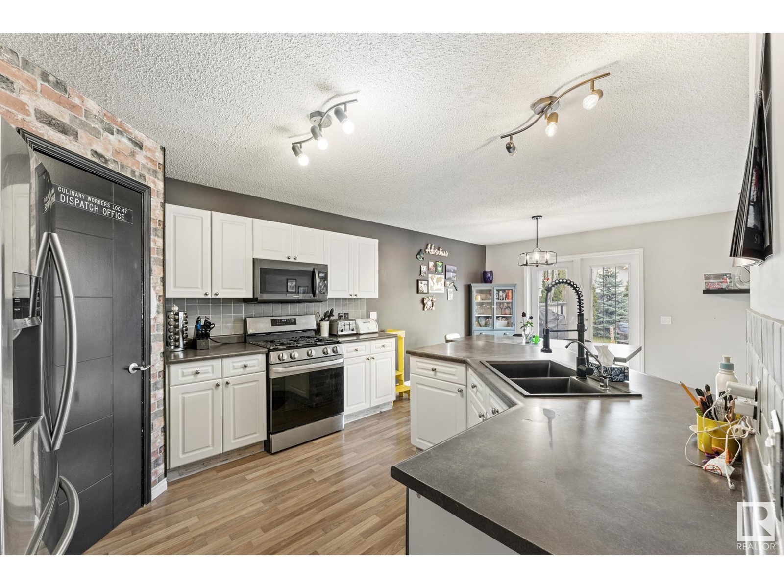 15931 134 St Nw, Edmonton, Alberta  T6V 1W9 - Photo 5 - E4434102