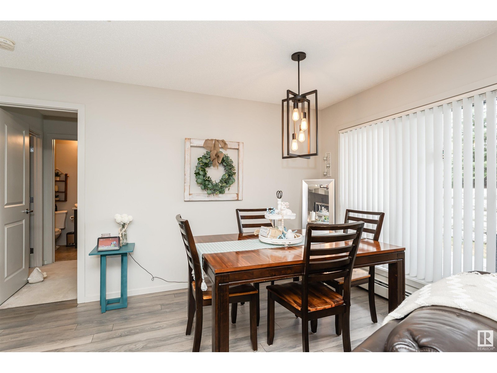 #114 142 Ebbers Bv Nw, Edmonton, Alberta  T5V 3W2 - Photo 18 - E4434103