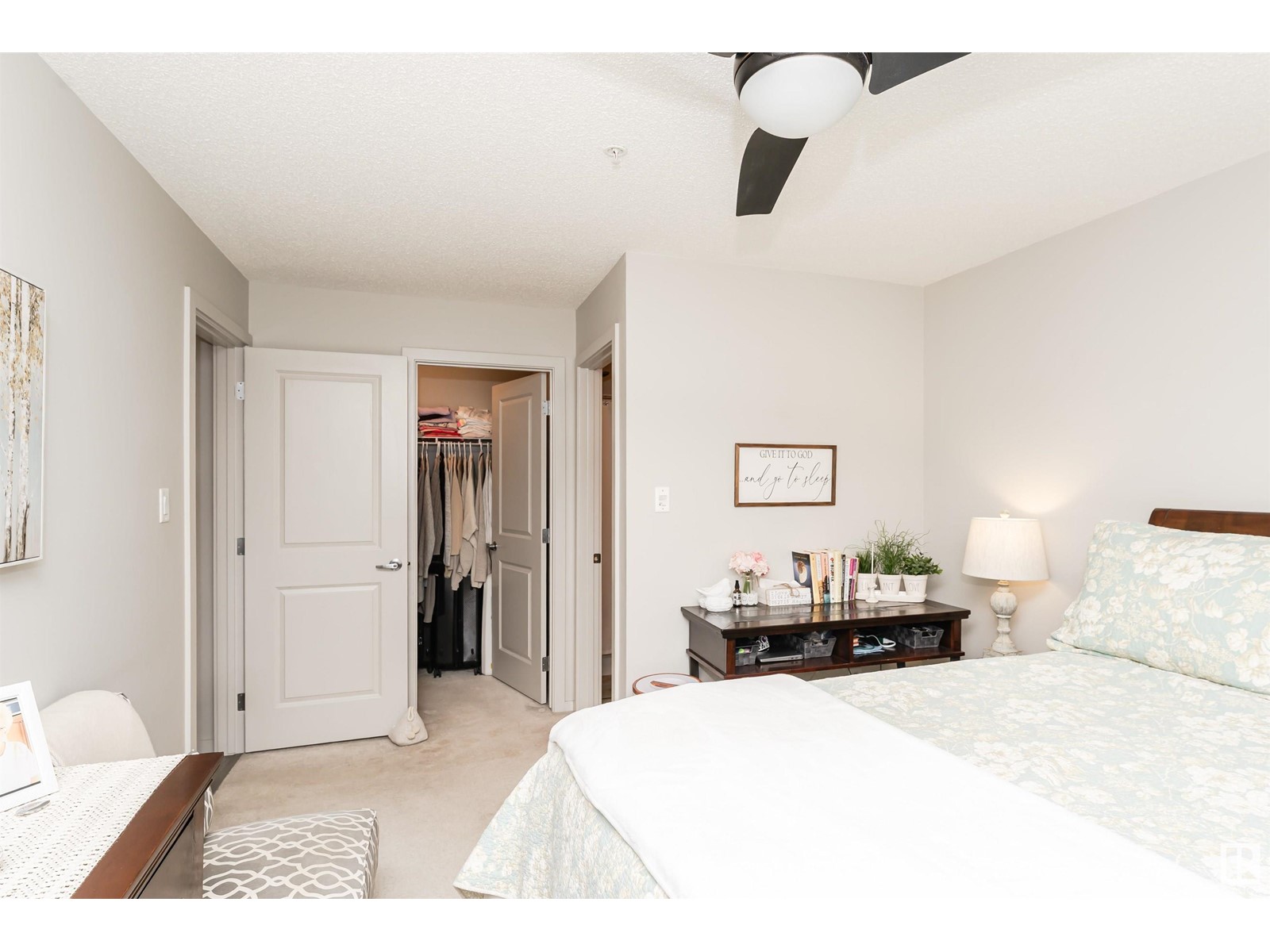 #114 142 Ebbers Bv Nw, Edmonton, Alberta  T5V 3W2 - Photo 24 - E4434103