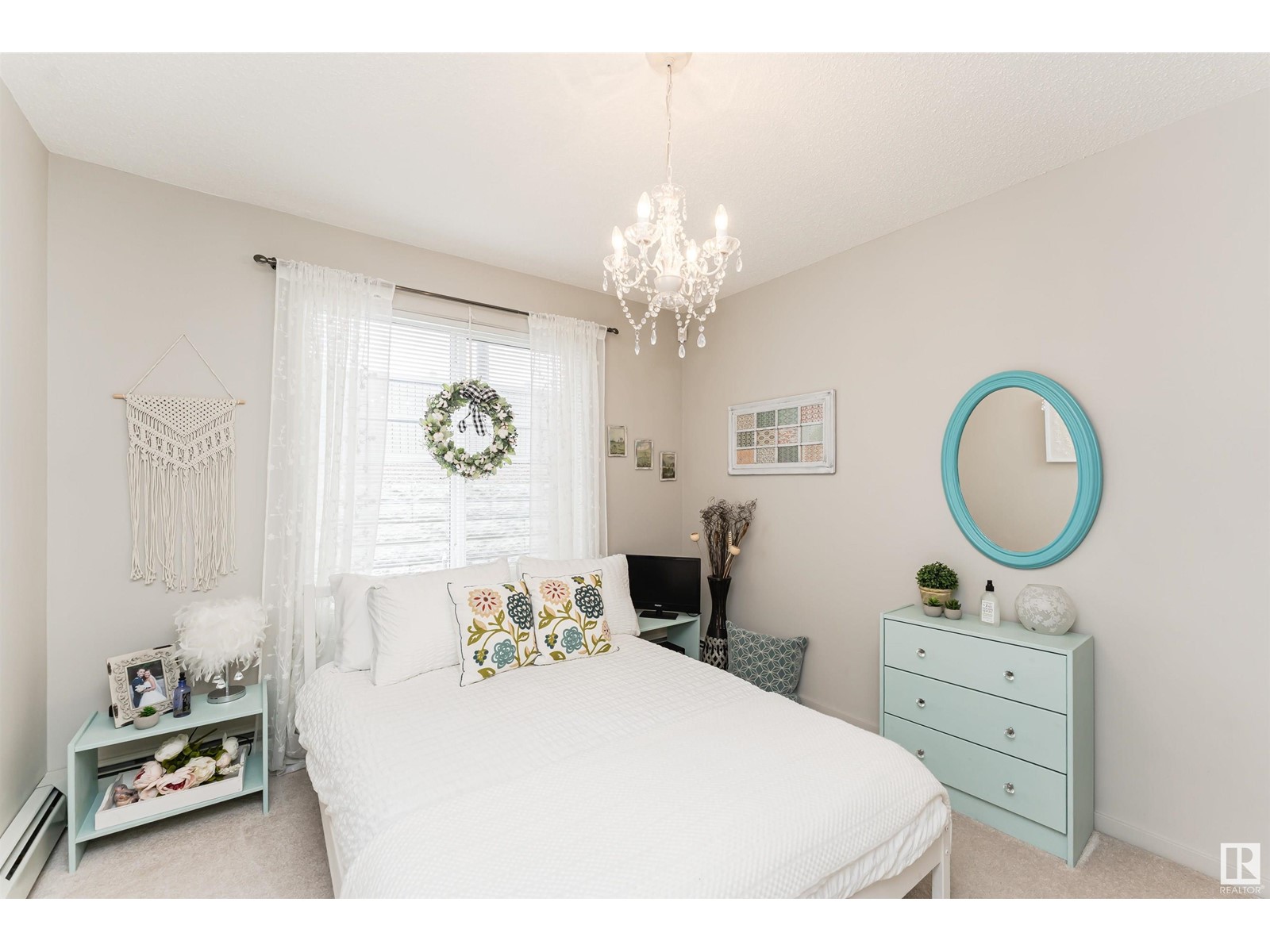 #114 142 Ebbers Bv Nw, Edmonton, Alberta  T5V 3W2 - Photo 26 - E4434103