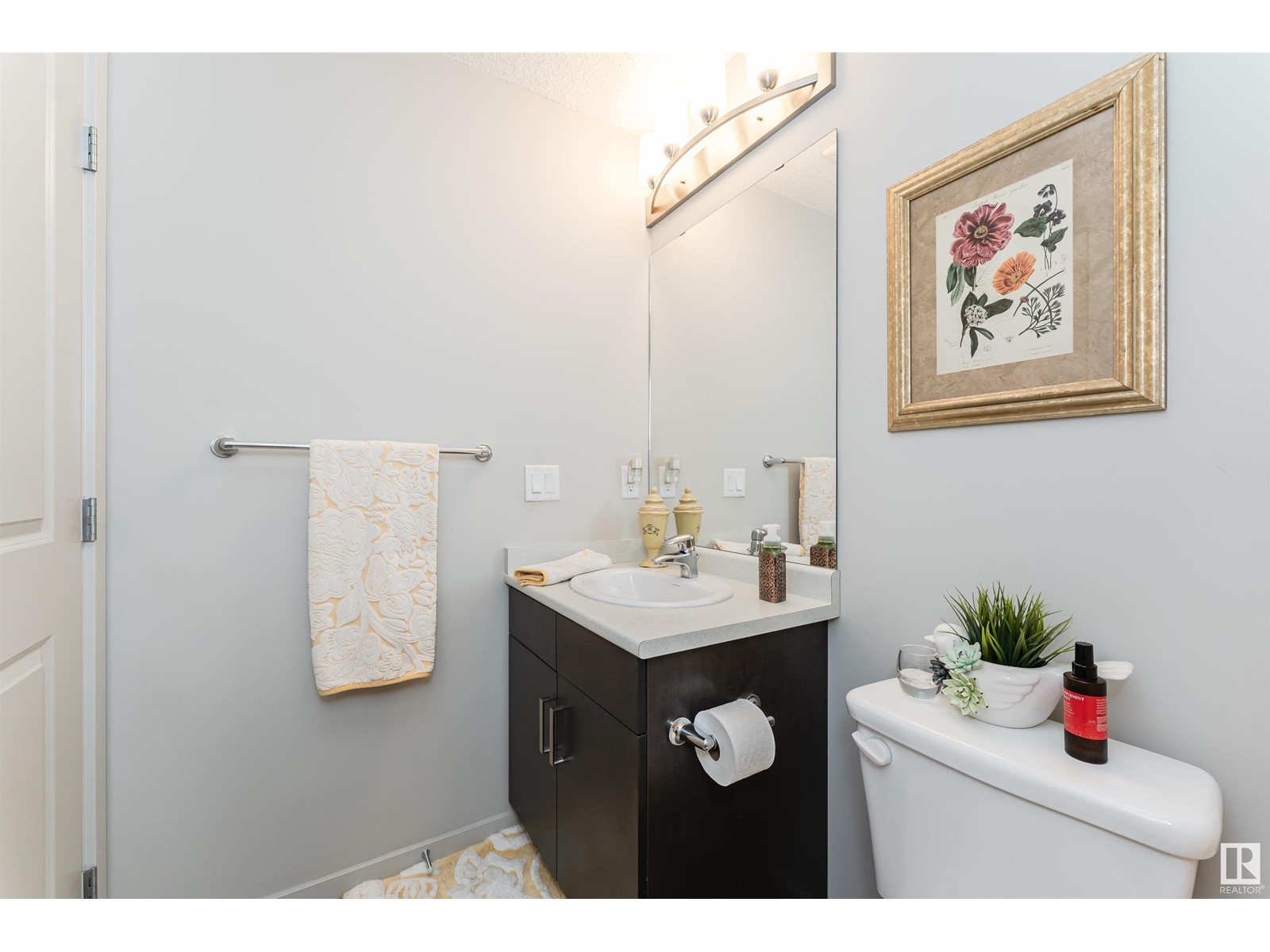 #114 142 Ebbers Bv Nw, Edmonton, Alberta  T5V 3W2 - Photo 30 - E4434103