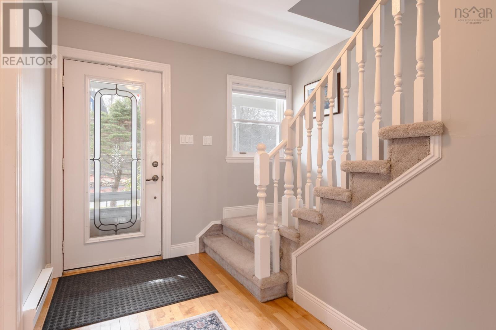78 Golf Links Road, Bedford, Nova Scotia  B4A 2J3 - Photo 3 - 202509612