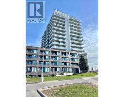 1503 - 185 DEERFIELD ROAD, Newmarket, Ontario