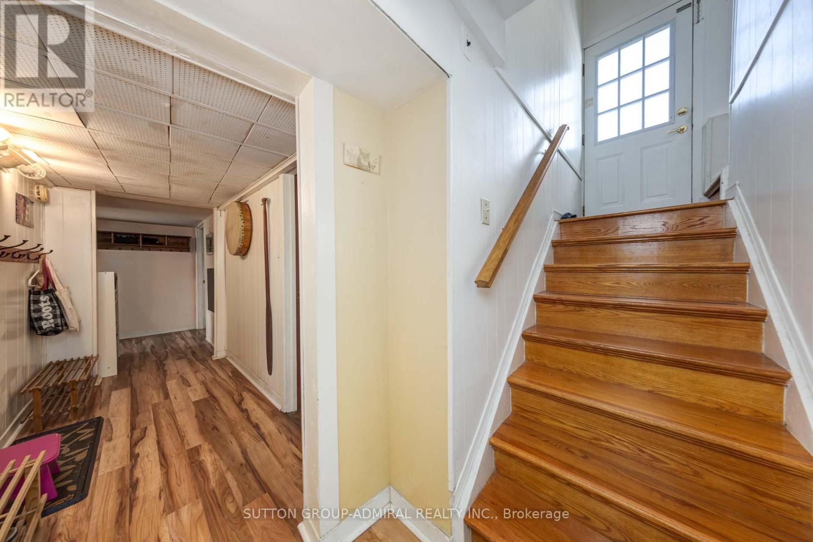 243 Ruggles Avenue, Richmond Hill (Harding), Ontario  L4C 1Y6 - Photo 21 - N12120354