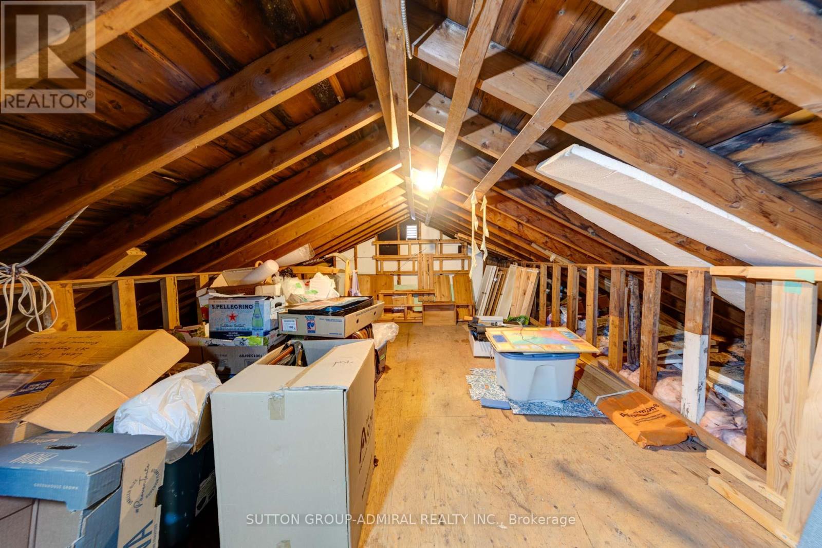 243 Ruggles Avenue, Richmond Hill, Ontario  L4C 1Y6 - Photo 33 - N12120354