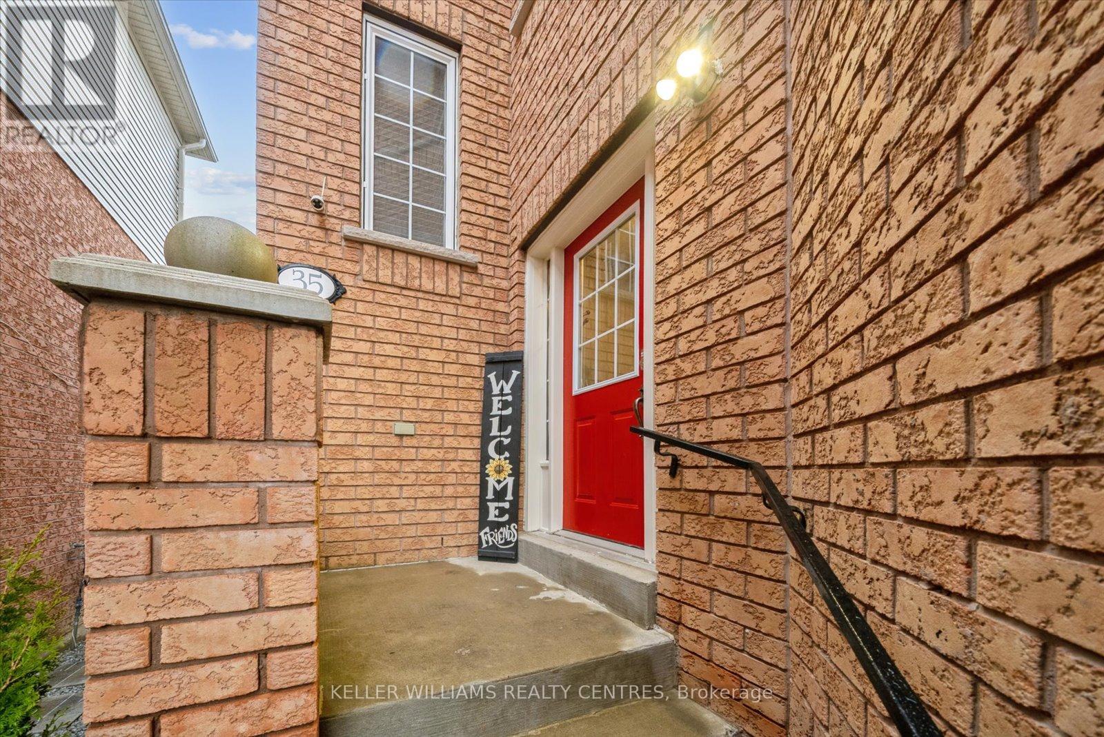 Property at 35 MILLCLIFF CIRCLE image 2