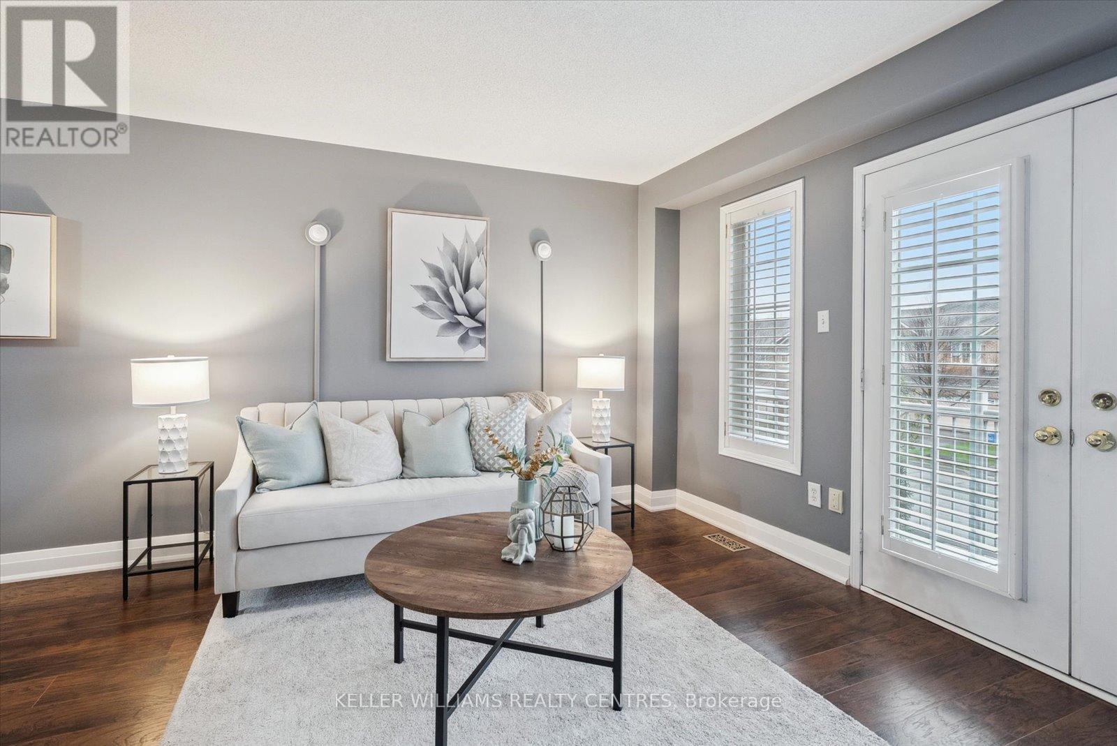 Property at 35 MILLCLIFF CIRCLE image 4