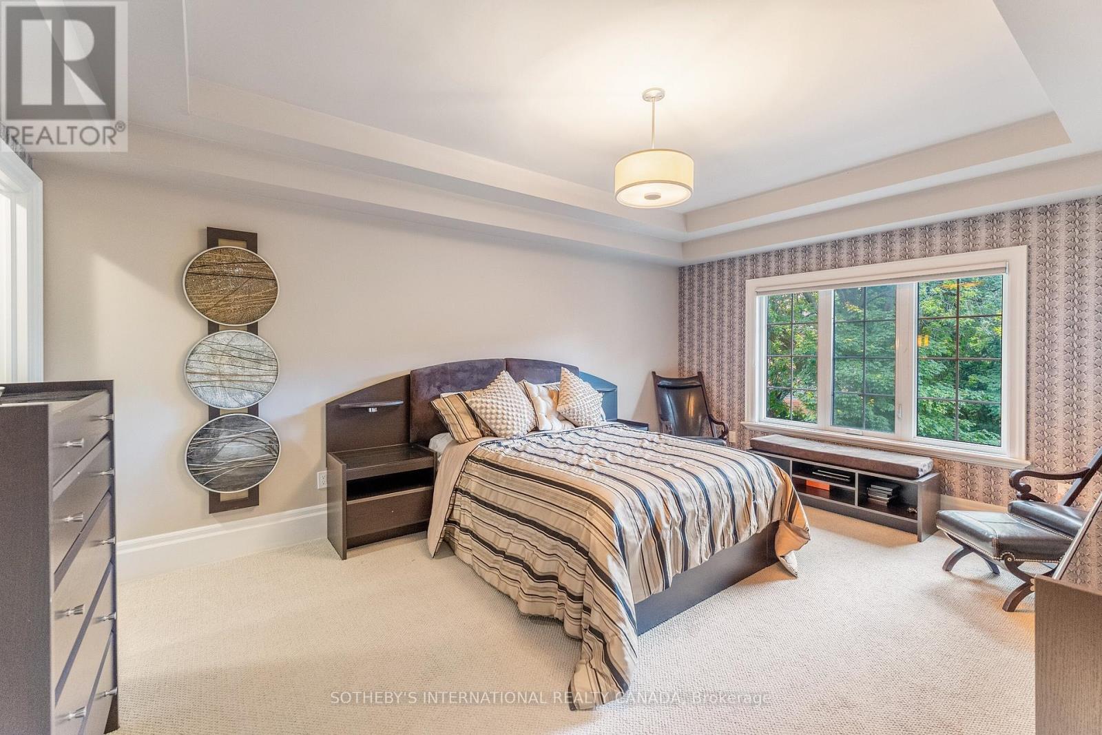 8 Thornhill Avenue, Vaughan (Uplands), Ontario  L4J 1J4 - Photo 28 - N12120374