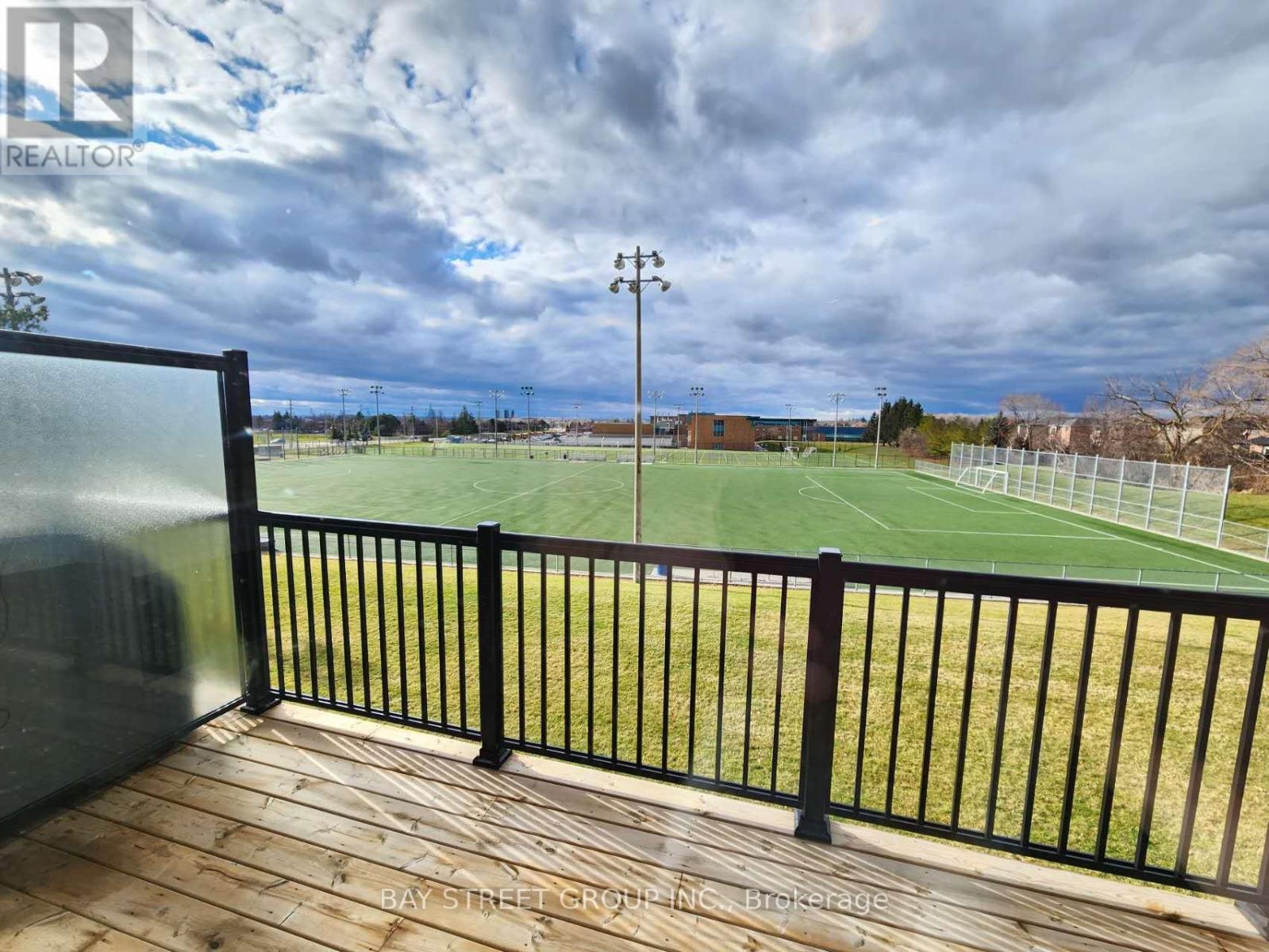 70 Seacoasts Circle, Vaughan, Ontario  L6A 1G3 - Photo 17 - N12120378