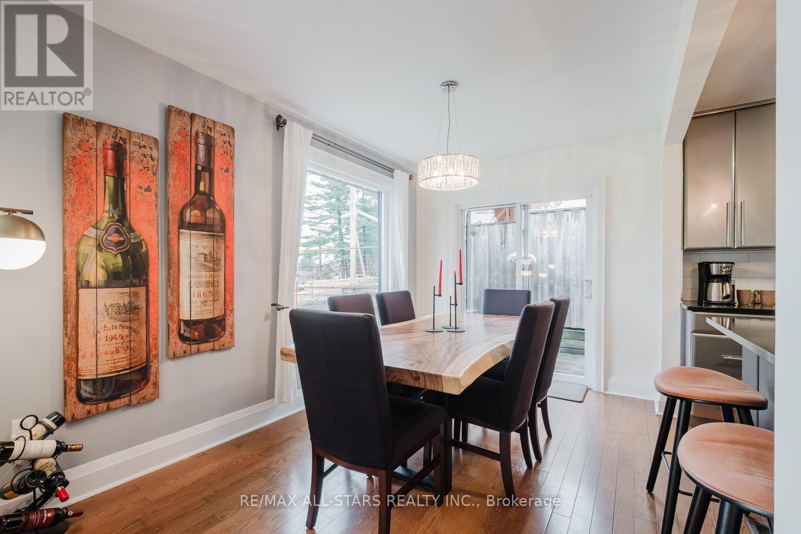 45 Foreht Crescent, Aurora (Aurora Heights), Ontario  L4G 3E9 - Photo 11 - N12120409