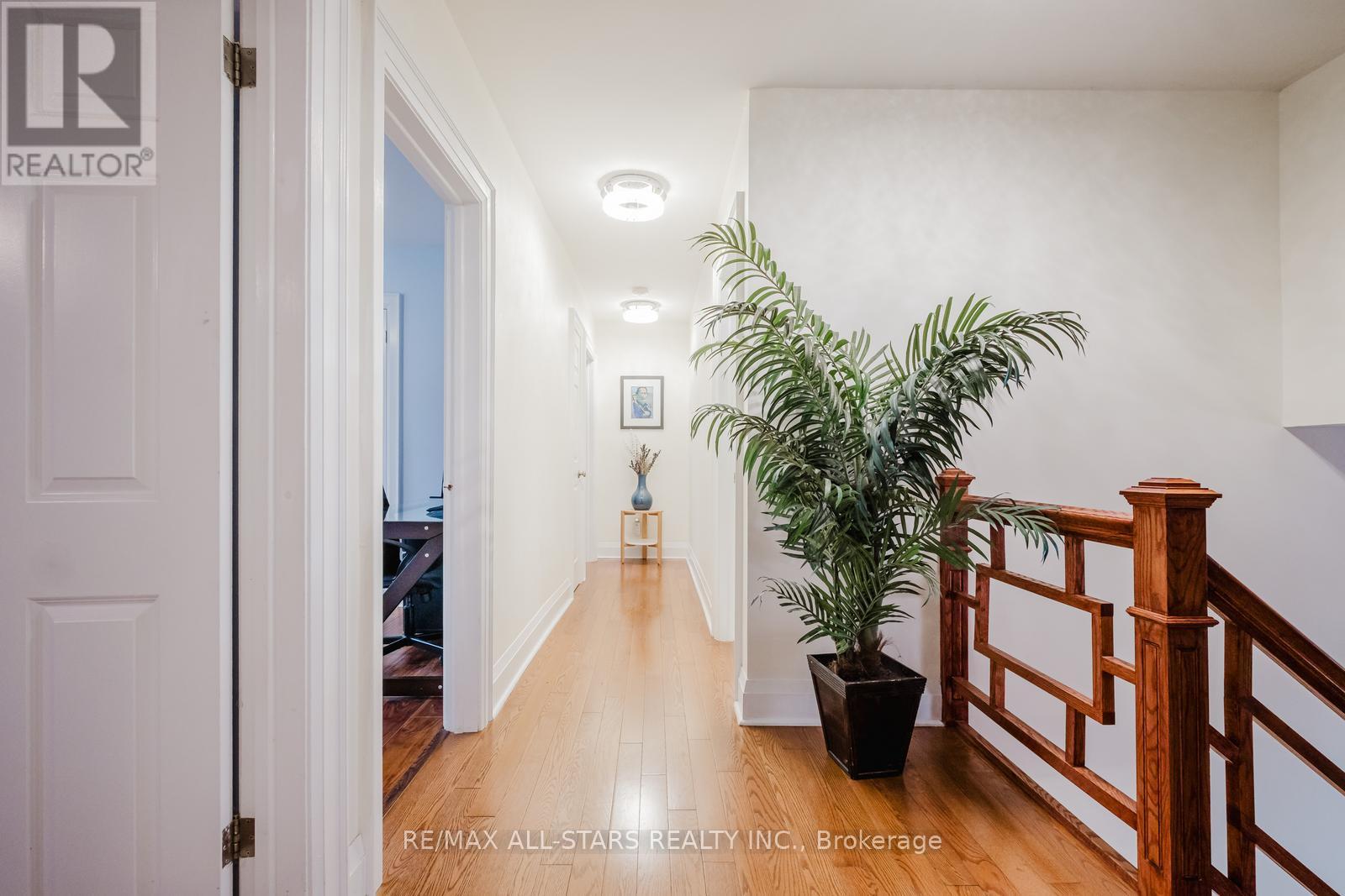 45 Foreht Crescent, Aurora (Aurora Heights), Ontario  L4G 3E9 - Photo 17 - N12120409