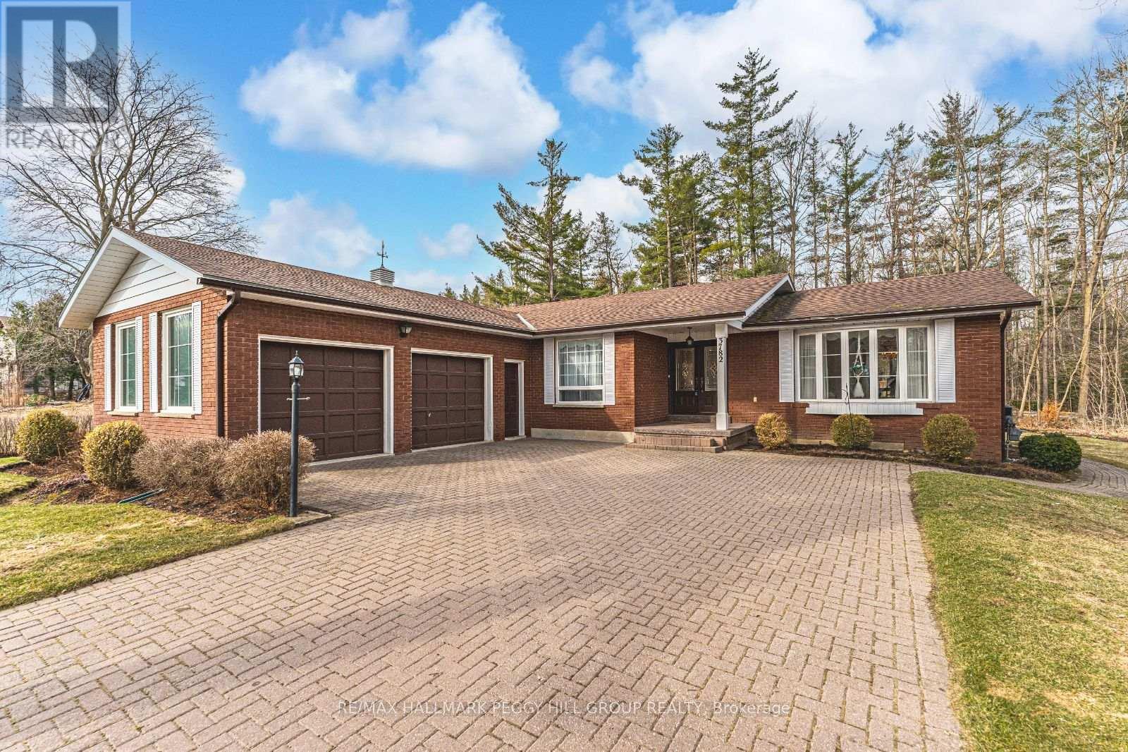 3782 WHITECAP DRIVE, innisfil, Ontario