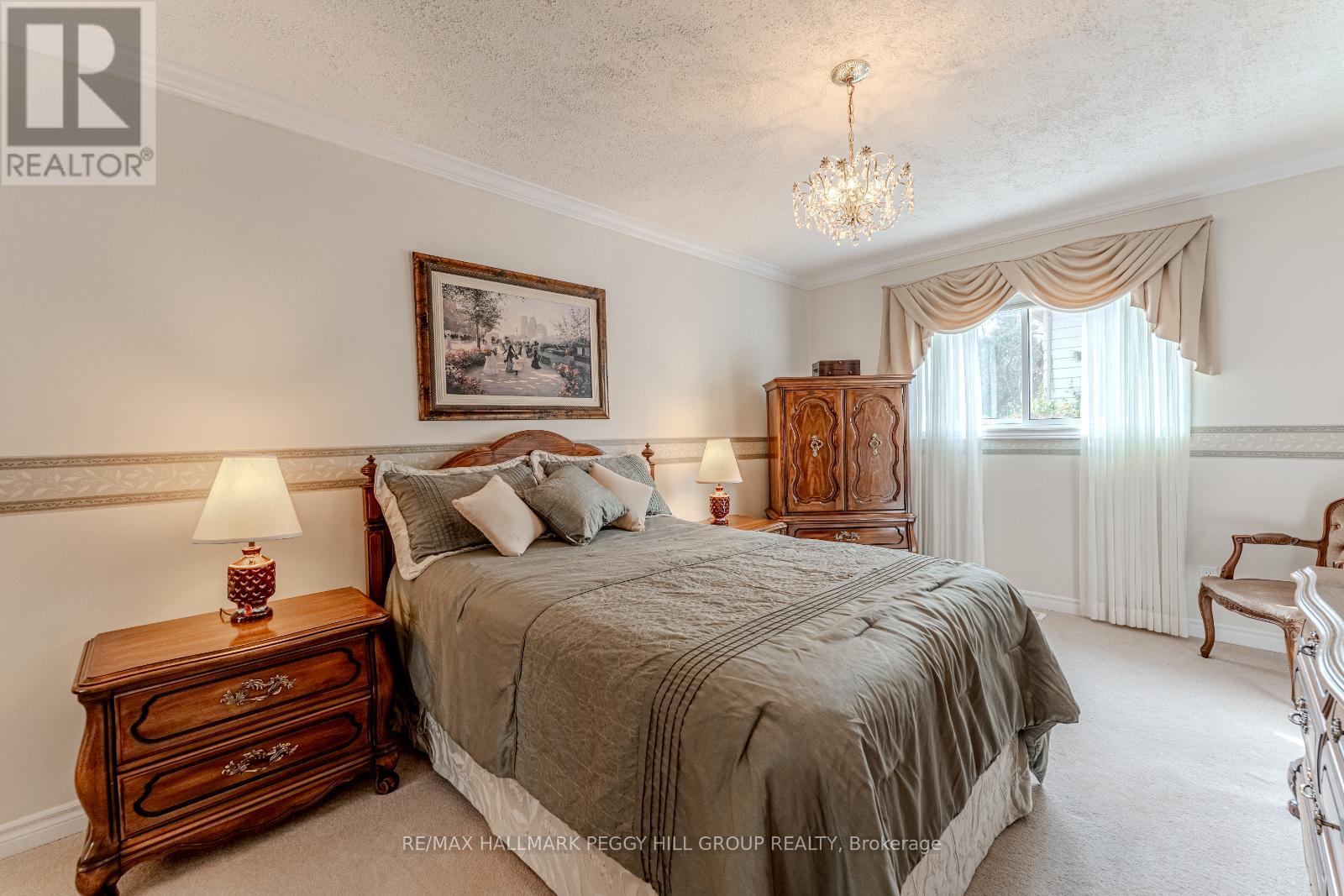 3782 Whitecap Drive, Innisfil, Ontario  L9S 2L4 - Photo 10 - N12120481