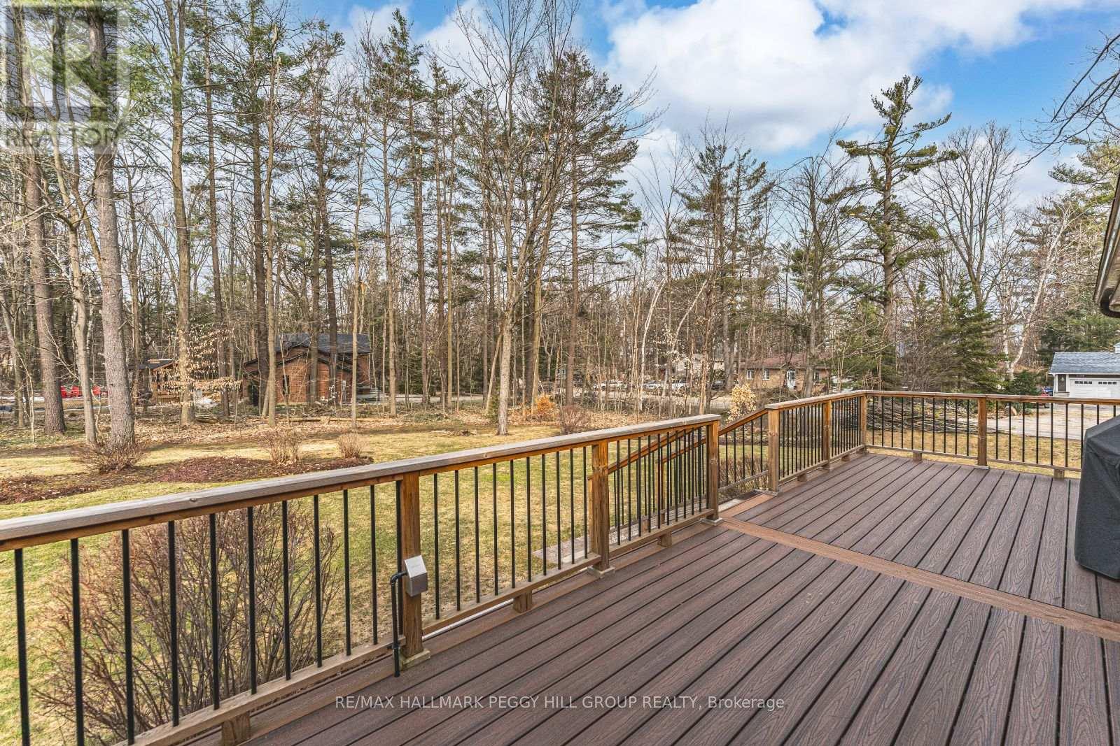 3782 Whitecap Drive, Innisfil, Ontario  L9S 2L4 - Photo 17 - N12120481