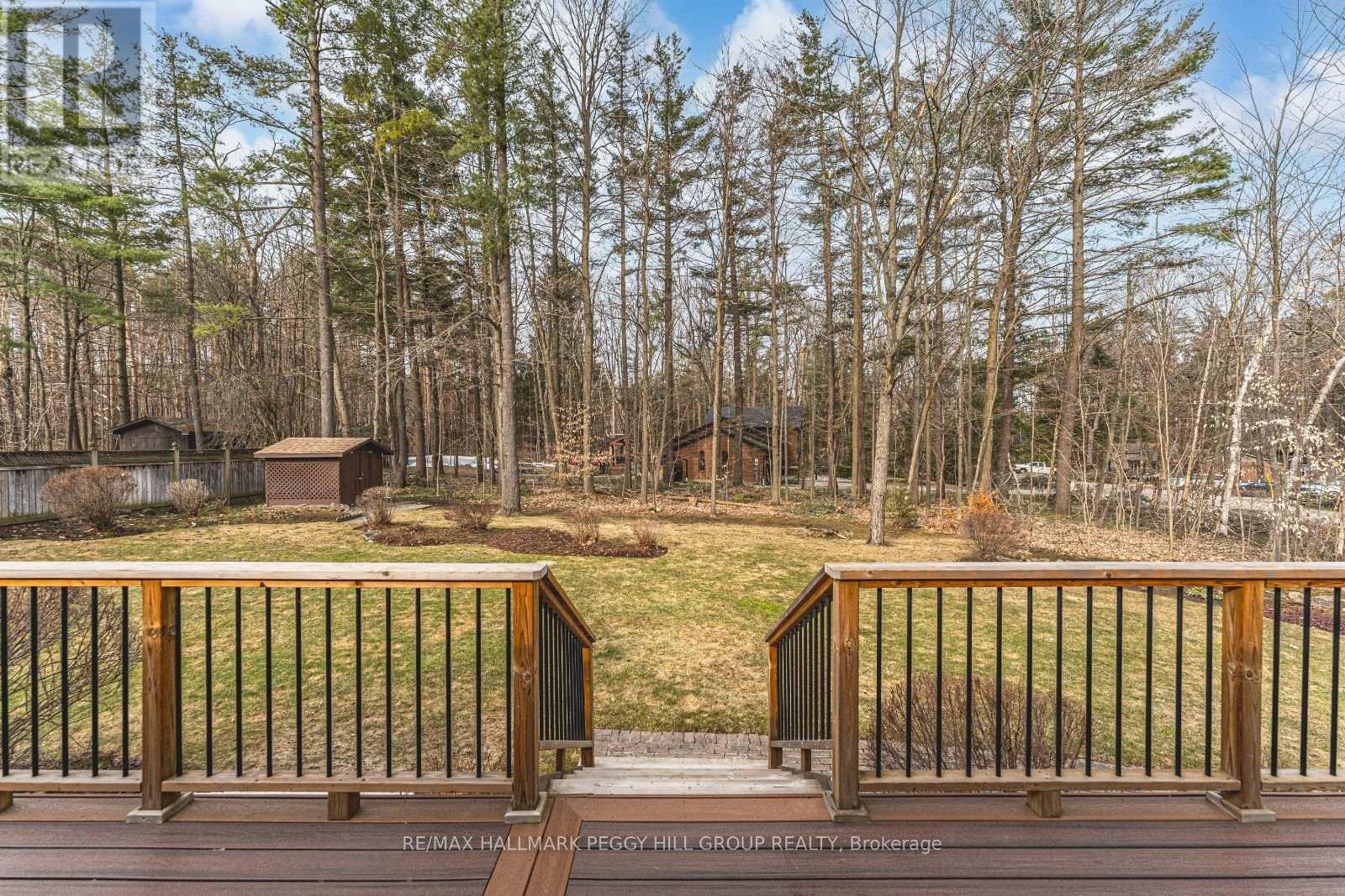 3782 Whitecap Drive, Innisfil, Ontario  L9S 2L4 - Photo 18 - N12120481