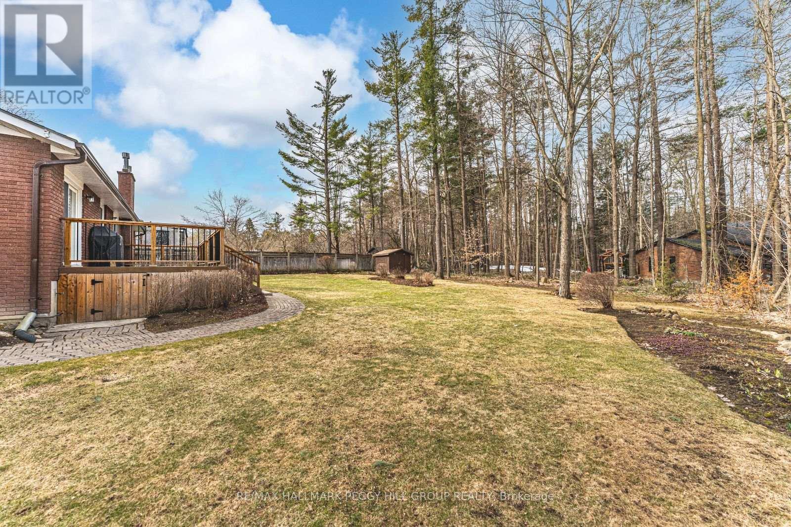 3782 Whitecap Drive, Innisfil, Ontario  L9S 2L4 - Photo 19 - N12120481