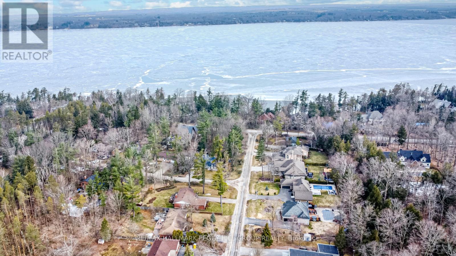 3782 Whitecap Drive, Innisfil, Ontario  L9S 2L4 - Photo 2 - N12120481