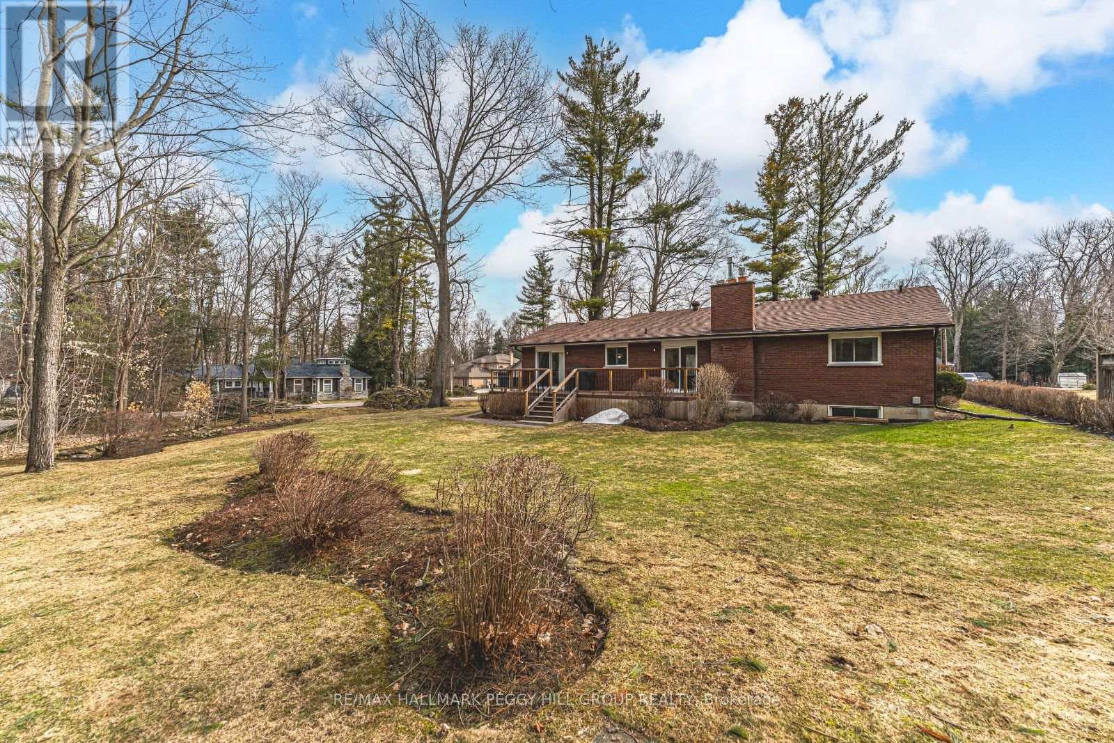 3782 Whitecap Drive, Innisfil, Ontario  L9S 2L4 - Photo 20 - N12120481