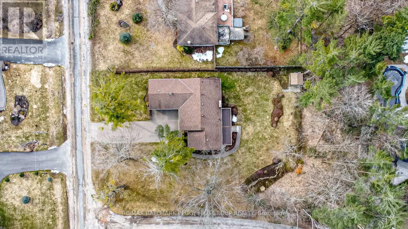 3782 Whitecap Drive, Innisfil, Ontario  L9S 2L4 - Photo 21 - N12120481