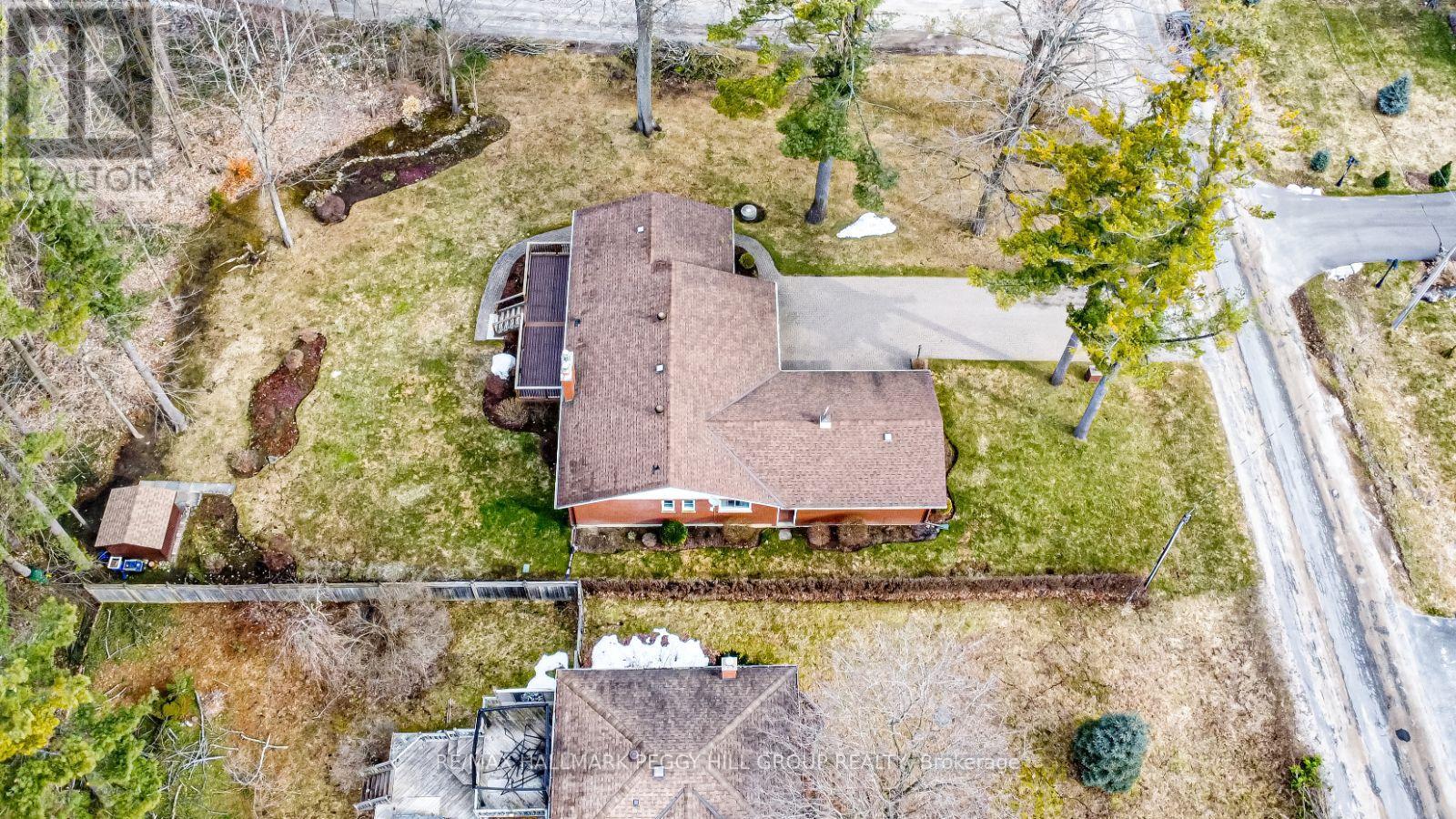 3782 Whitecap Drive, Innisfil, Ontario  L9S 2L4 - Photo 22 - N12120481