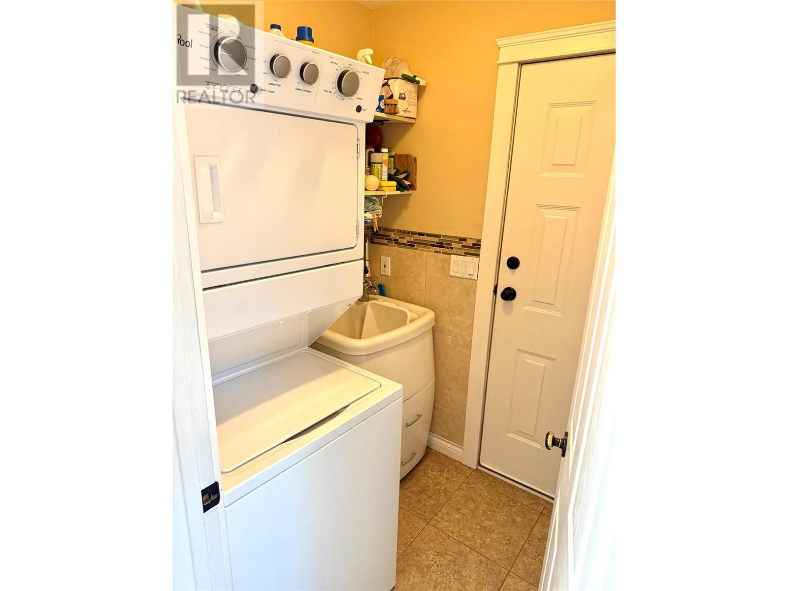 8390 Riverside Drive, Grand Forks, British Columbia  V0H 1H0 - Photo 20 - 10345906