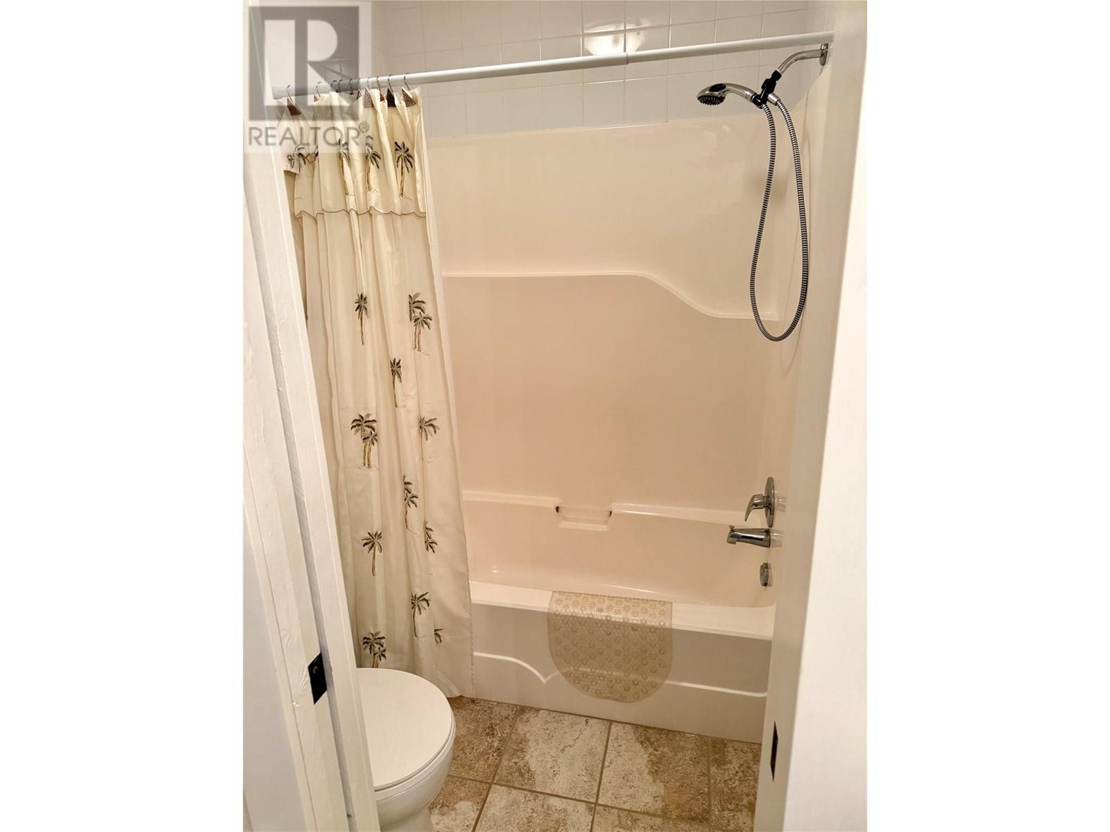 8390 Riverside Drive, Grand Forks, British Columbia  V0H 1H0 - Photo 25 - 10345906