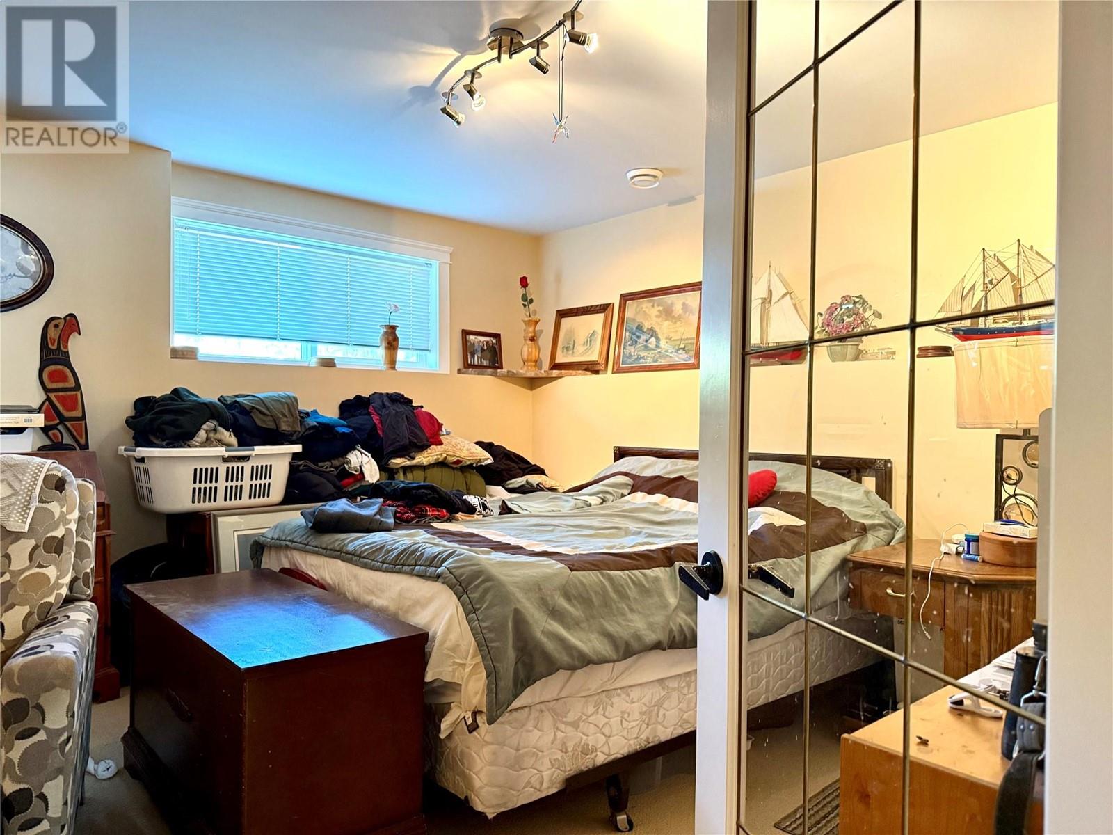 8390 Riverside Drive, Grand Forks, British Columbia  V0H 1H0 - Photo 29 - 10345906