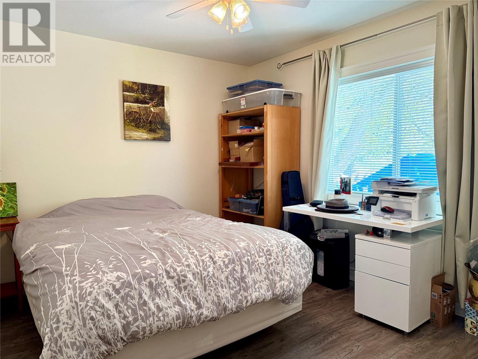 8390 Riverside Drive, Grand Forks, British Columbia  V0H 1H0 - Photo 22 - 10345906