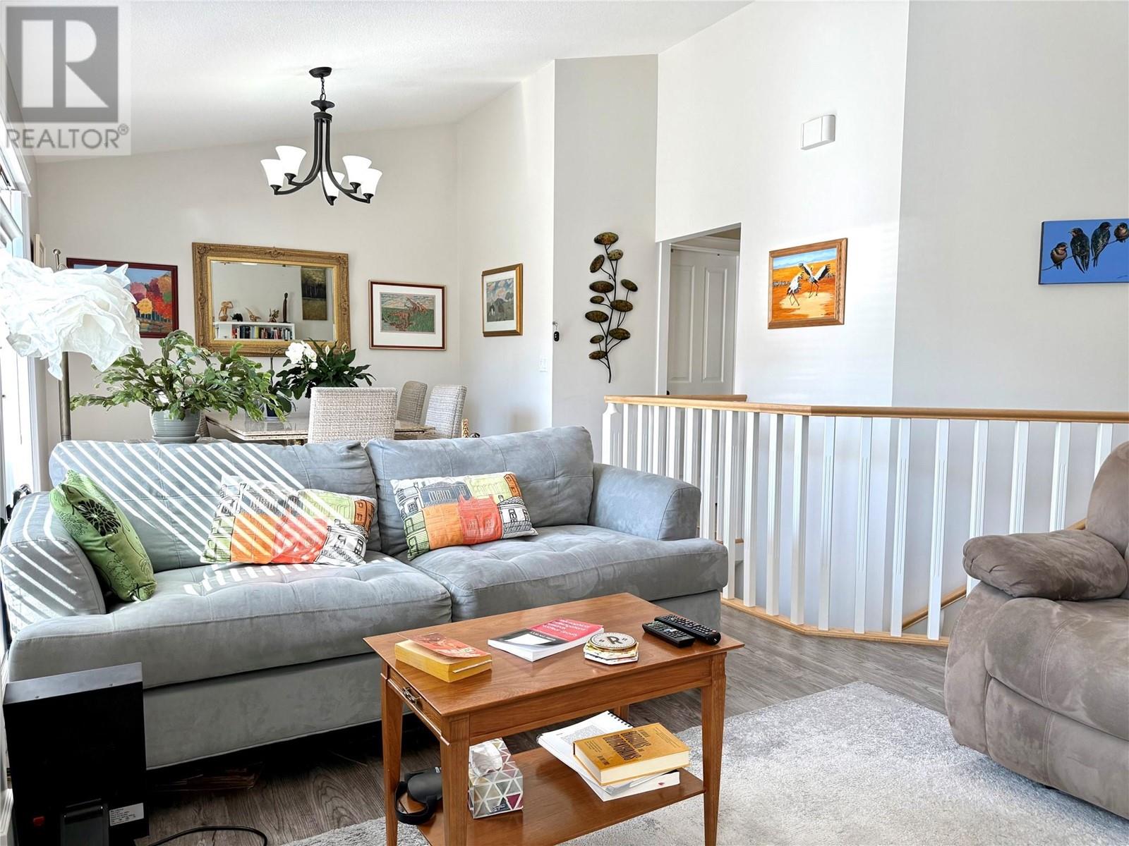 8390 Riverside Drive, Grand Forks, British Columbia  V0H 1H0 - Photo 6 - 10345906