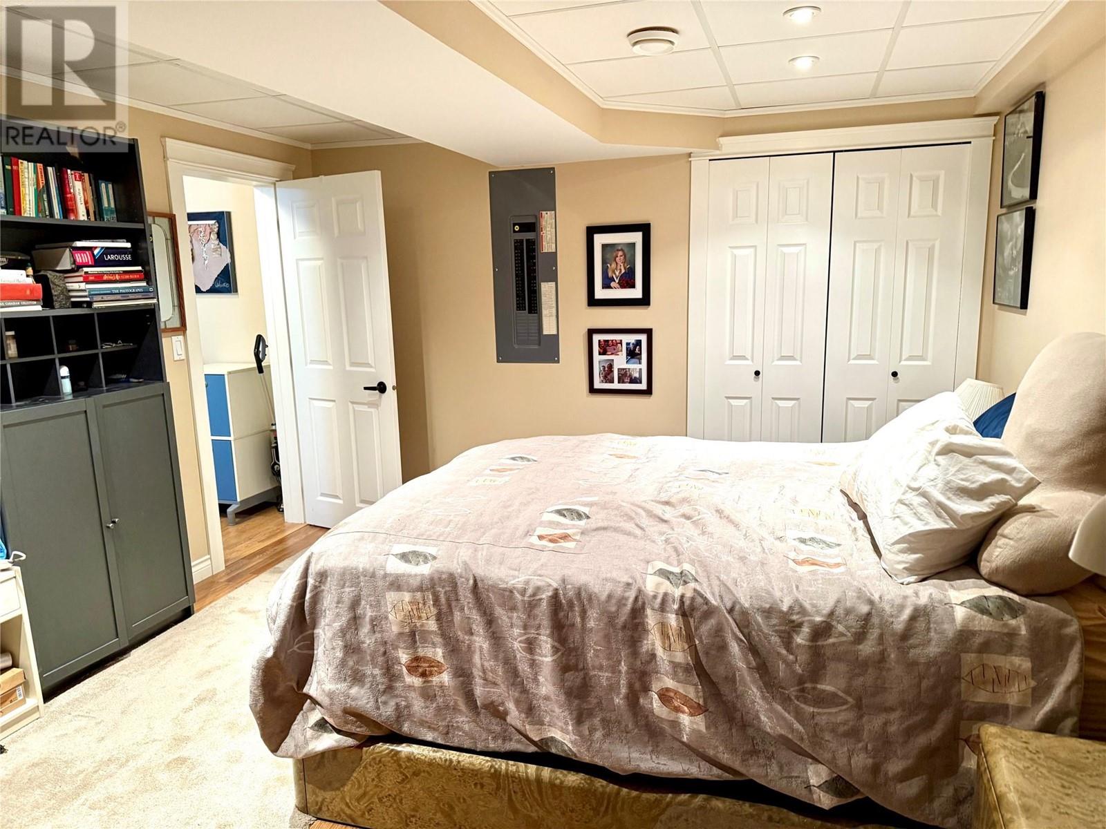 8390 Riverside Drive, Grand Forks, British Columbia  V0H 1H0 - Photo 35 - 10345906